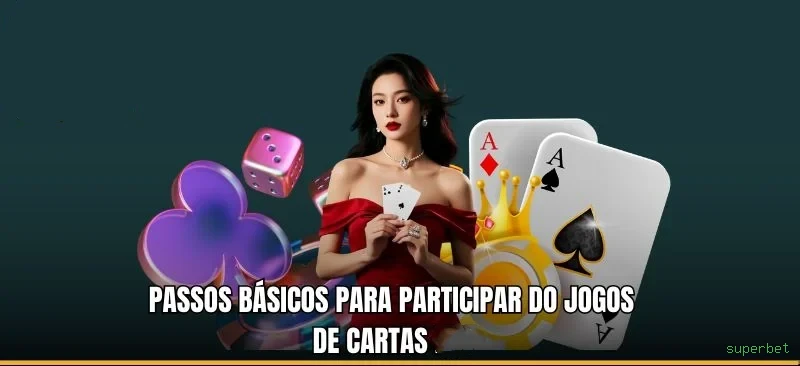Lista de jogos para superbet aBrasil section