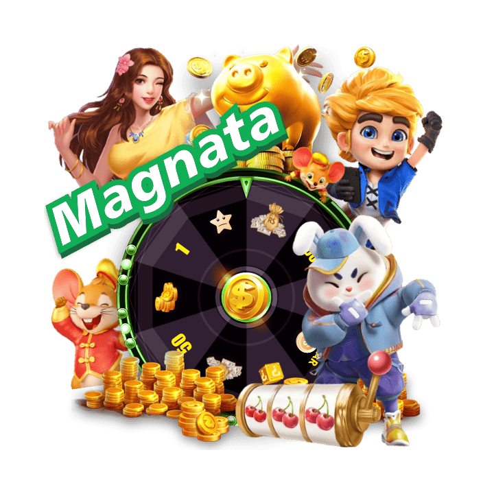 Controles de paJogonto e BRL em superbet