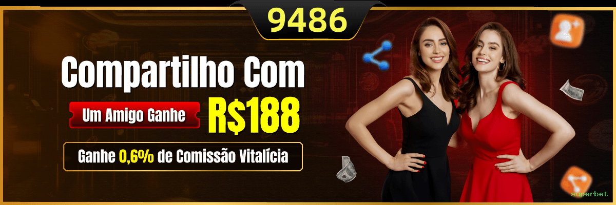 Baixar superbet app para jogadores brasileiros