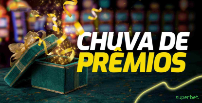 Lista de jogos para superbet bet section