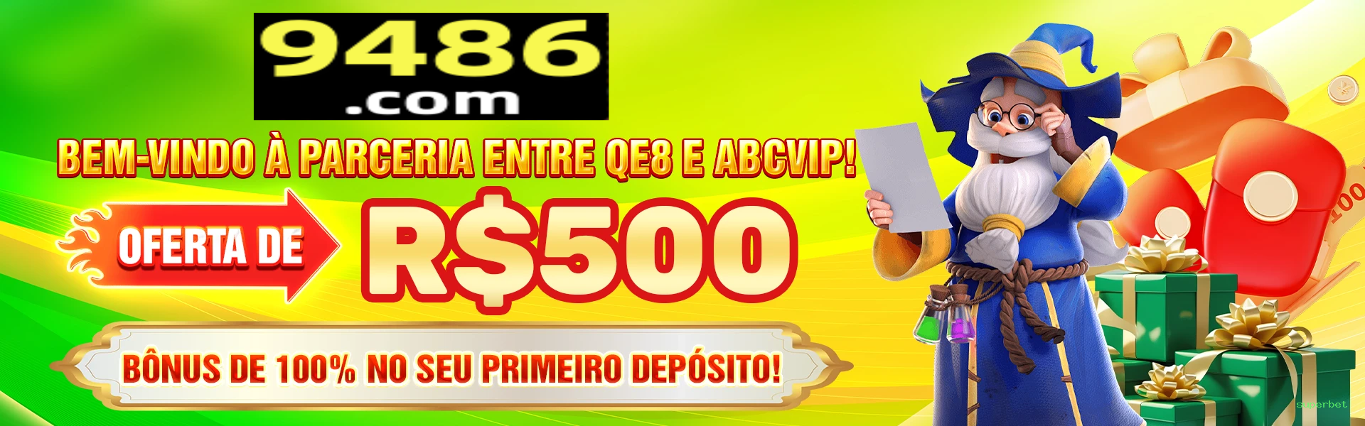 Baixar superbet app para jogadores brasileiros