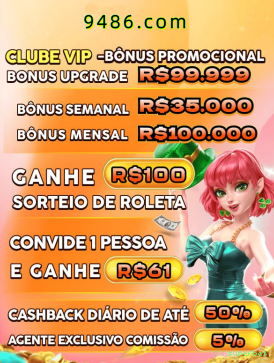 Lista de jogos para superbet seção de download