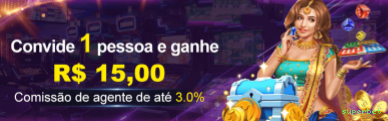 Controles de pagamento e BRL em superbet
