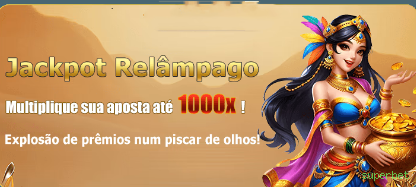 superbet aplicativo de jogos para jogadores brasileiros
