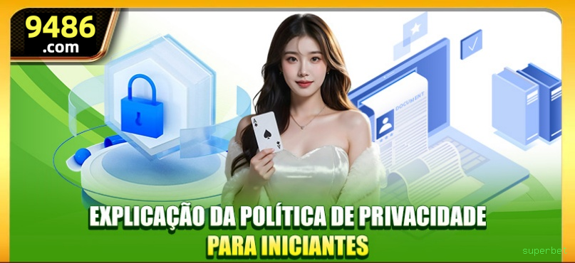 superbet app de jogo para jogadores brasileiros