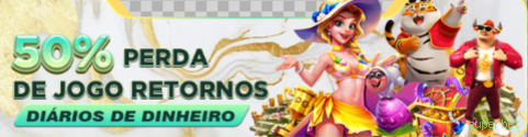 Lista de jogos para superbet JogoaBrasil section
