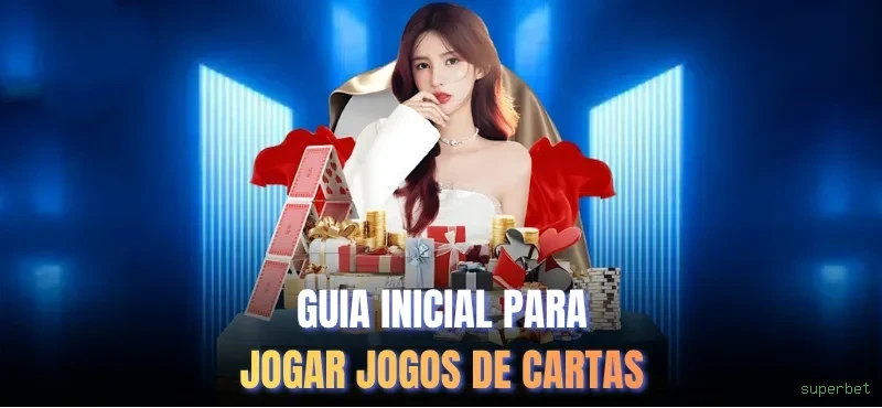 Lista de jogos para superbet JogoBaixar section