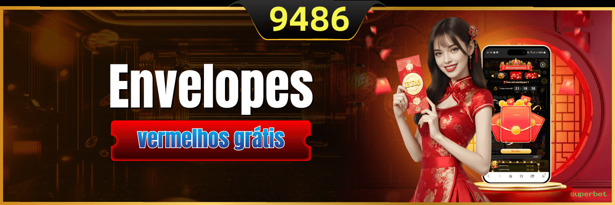 Controles de paJogonto e BRL em superbet