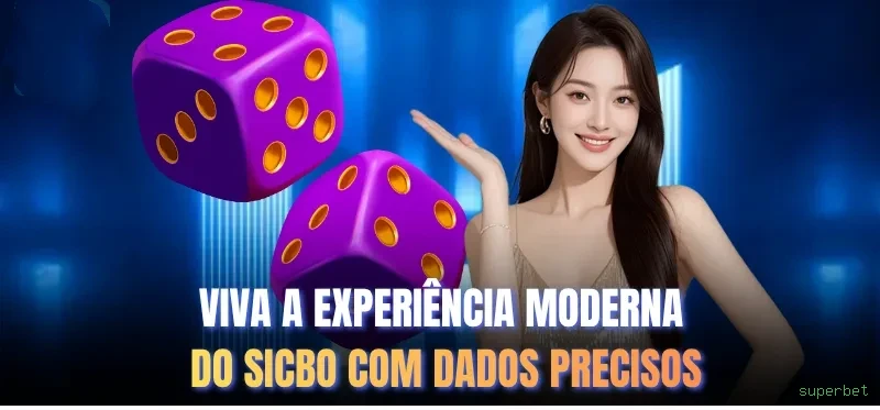 superbet app de jogo para jogadores brasileiros