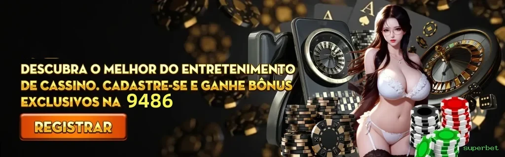 Lista de jogos para superbet Jogos section