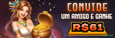 Controles de paJogonto e BRL em superbet