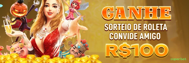 superbet app de jogo para jogadores brasileiros