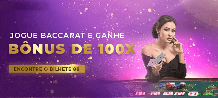Big win animation on superbet slot Jogo