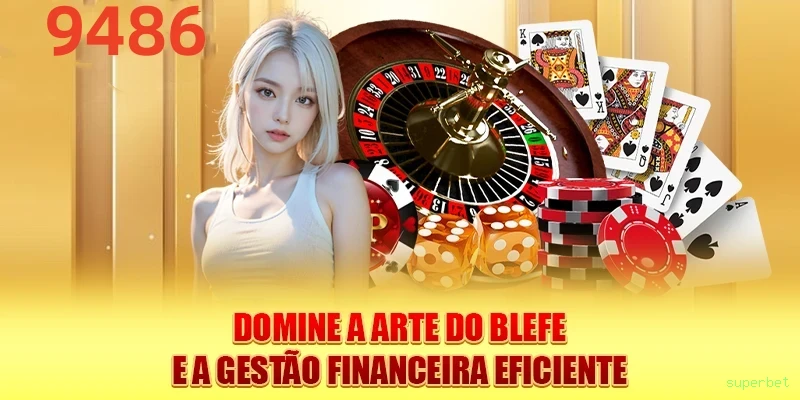 superbet app de jogo para jogadores brasileiros