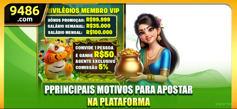 superbet aplicativo de jogos para jogadores brasileiros