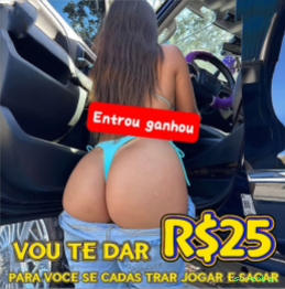 Lista de jogos para superbet seção de jogos
