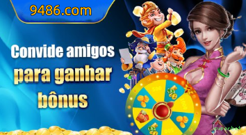 Controles de pagamento e BRL em superbet