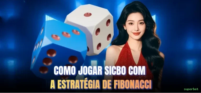 superbet app de jogo para jogadores brasileiros