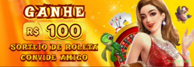 Lista de jogos para superbet Jogos section