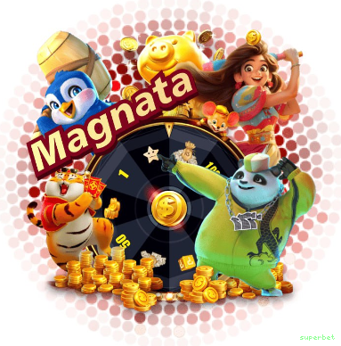 superbet app de jogo para jogadores brasileiros