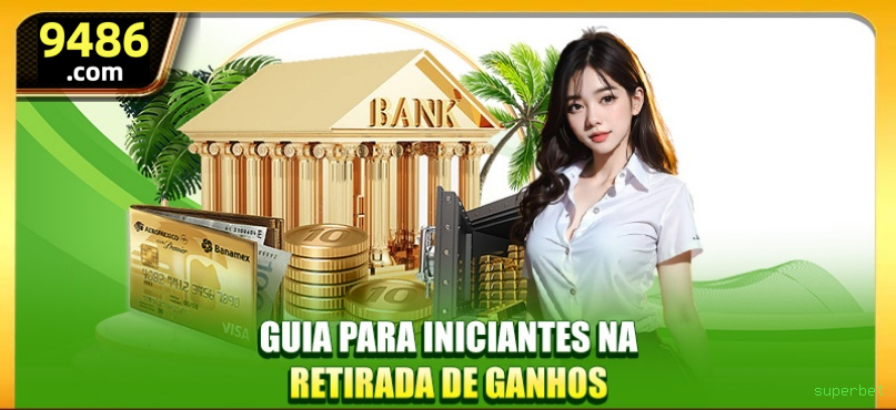 Lista de jogos para superbet online section