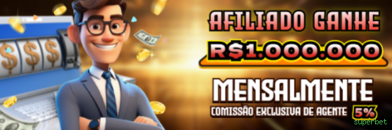 Controles de paJogonto e BRL em superbet