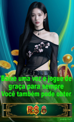 superbet app de jogo para jogadores brasileiros