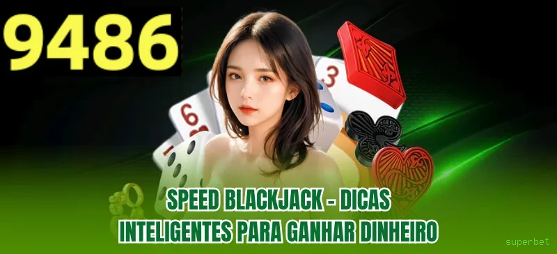 superbet app de jogo para jogadores brasileiros
