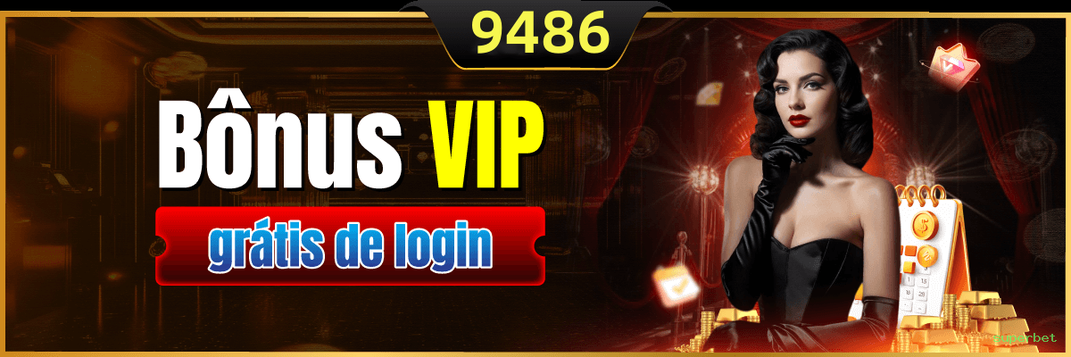 Lista de jogos para superbet slots section