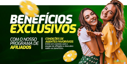 Controles de paJogonto e BRL em superbet