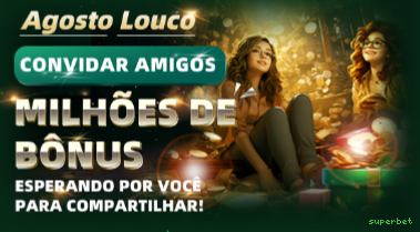 Controles de paJogonto e BRL em superbet